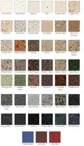 Silestone Quartz Countertop Colors Photo Album Home Indor