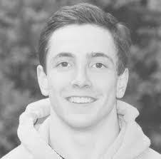 Patti Burleson's Instagram, Twitter & Facebook