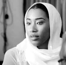 Laurence Otto, auteur sur ZIST