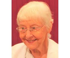 Alice Ferrell Obituary (1935