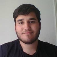 40+ "Jacob Valadez" profiles