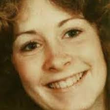 Jamie Letson's Instagram, Twitter & Facebook