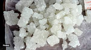 जानिए मिश्री के सेवन करने से क्या-क्या फायदे होते हैं