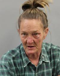 Randolph County Sheriff's Office, NC