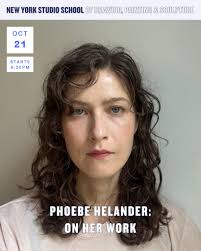 Congratulations to Alum Seth Becker (MFA 2017) @seth.becker