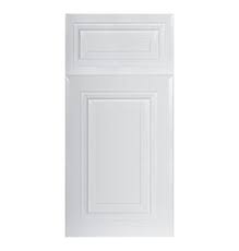 Nantucket polar white (npw) 4.5 stars!! Brighton Polar White Cabinet Champ