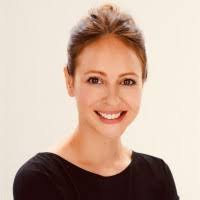 Dan Hocking Email & Phone Number