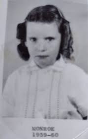 Doris Rader, Age 69, of Butte