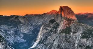 We did not find results for: Half Dome Yosemite National Park California Wallpapers Wallpaper Cave