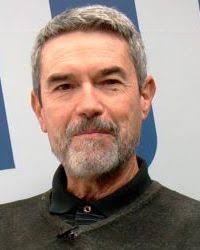 Portal de Programas de Pós-Graduação (UFPB)