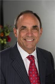 Gary Slate's Instagram, Twitter & Facebook