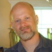 Robin Counts Email & Phone Number