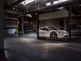 Find your next used car on autoscout24. Viele Hier In Berlin Verstehen So Ein Produkt Einfach Nicht