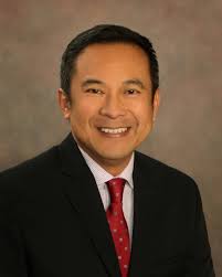 We are proud to announce that we have confirmed the Special Guest Speakers  for our Panel Discussion at this weekend's FADC Meeting! Title: Filipino  Politics and Intersectionality: The expansion of our community,