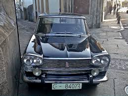 The year 1500 was not a leap year in the proleptic gregorian calendar. Seat 1500 Wikipedia