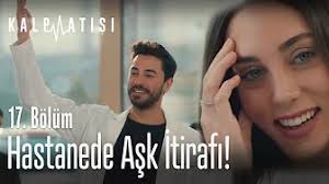 In Ritmul Vieti Youtube