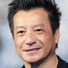 So Close (2002) Full Cast & Crew