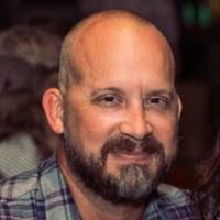 John Garretson Email & Phone Number