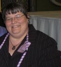 Arroyo Seco NC 2014 Elections