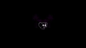 Wallpaper Elephant Dark Background Simple Background Photoshop Designer Illustration Typography Logo Logotype 1920x1080 Tecd 1505093 Hd Wallpapers Wallhere Minimal wallpapers hd download beautiful, clean and simple collection of high quality minimalist background images for your best high quality minimalist wallpapers collection for your phone. wallpaper elephant dark background