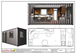 Check spelling or type a new query. Plan Gallery Shipping Container Home Designs Building A Container Home Container House