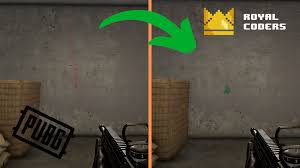 R6 Controller Champ Shows How To Find The Best Sensitivity In Year 8!!... |  Best Controller R6 Settings | Tiktok