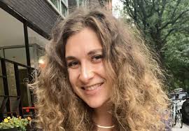 Vol. 16 Issue 1 by Backdrop Magazine