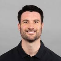 400+ "Mangas" profiles