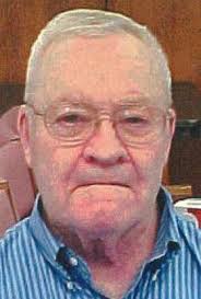 Glenn Tapp Obituary (2014)