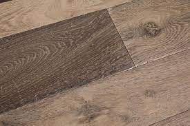 parquet bois vieilli recup francais la parqueterie nouvelle idee decoration interieur parquet contrecolle parqueterie contrecolle