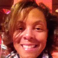 100+ "Latee" profiles