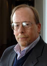 Movshon Receives Lashley Award for his Research