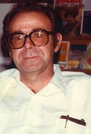 IGNACIO ELLACURÍA, S.J. IGNACIO MARTÍN-BARÓ, S.J. AMANDO LÓPEZ QUINTANA,  S.J.