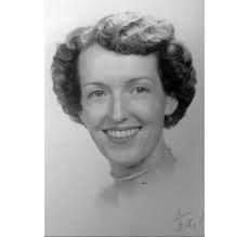 Betty Smith Obituary (2019)