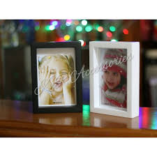 Cari frame foto di indonesia, distributor frame foto, supplier, dealer, agen, importir, kami mempunyai database terlengkap untuk frame. Frame Foto Bingkai 3d Tebal 4r Minimalis Tanpa Rongga Shopee Indonesia
