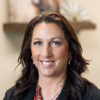 2700+ "Moultrie" profiles