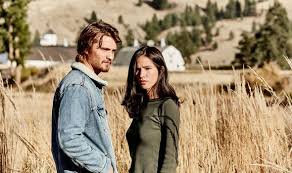 Yellowstone season 3 has finished its run but if you haven't already taken a trip to dutton ranch, every episode of hit kevin costner drama is now available online. Yellowstone Season 3 Release Date Will There Be Another Series Tv Radio Showbiz Tv Express Co Uk