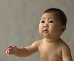 Too close for comfort