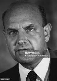 70 Robert Pickering Stock Photos, High-Res Pictures, and Images