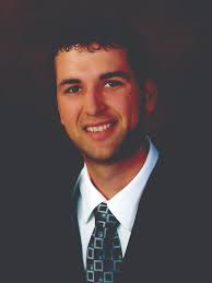 MHA Board of Trustees