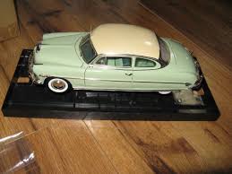 Image result for Oregon Green 1957 Hudson