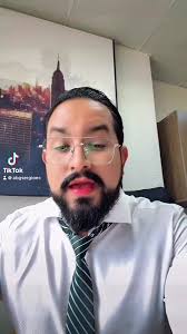 Apoyo a Hermanos de Santa Ana