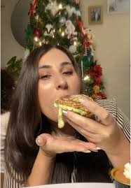 Aurora Bakery Pistachio