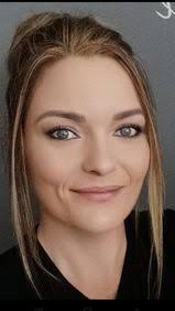 Condolence Book for Karen Foley (Limerick)