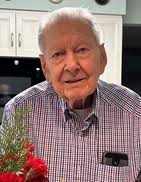 Yakima Herald-Republic