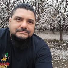 Does water loss in winter tanks equal water changes?