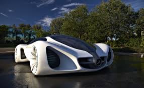 3840x2372 Mercedes Benz Biome 4k Free Downloads Hd Wallpaper Mercedes Benz Biome Futuristic Cars Mercedes Concept