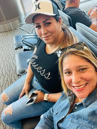 Colegio La Sagrada Familia.