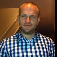 80+ "Sam Tait" profiles