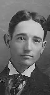 Vaughn Corless Bailey (1885-1955)